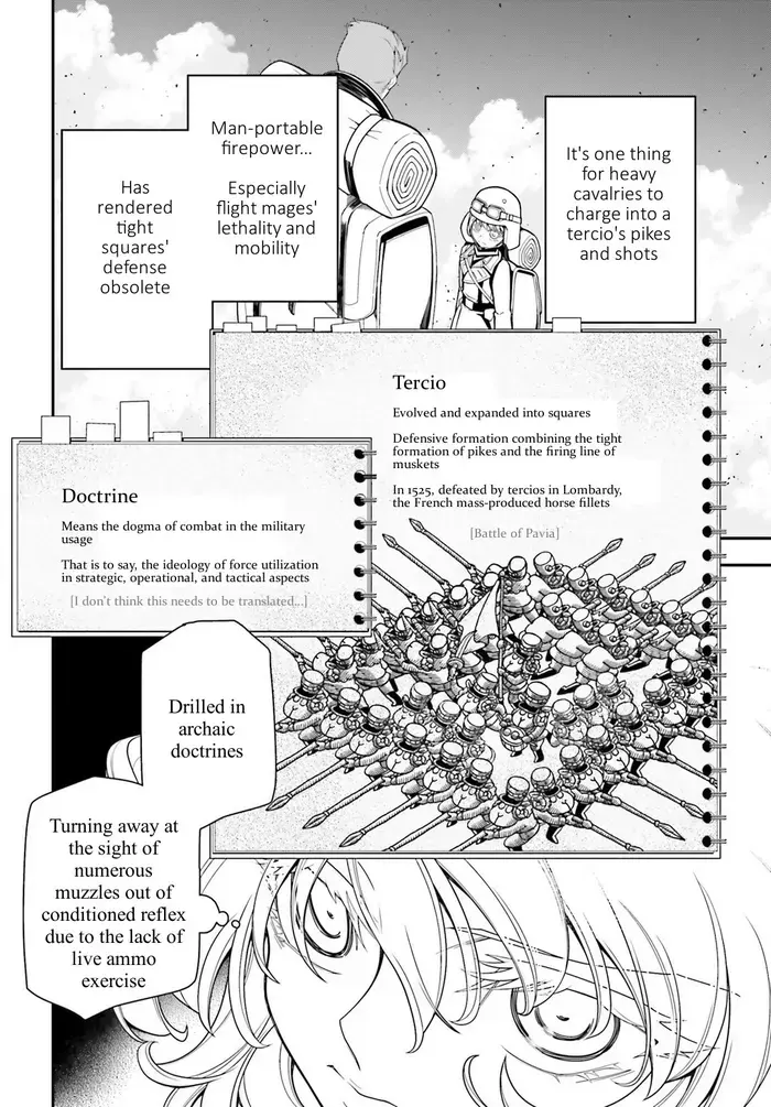 Youjo Senki Chapter 13 image 17_optimized_optimized